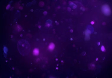 bokeh ile sanat soyut arka plan 