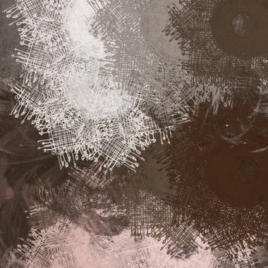 soyut grunge desenli arkaplan