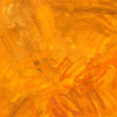 soyut grunge desenli arkaplan