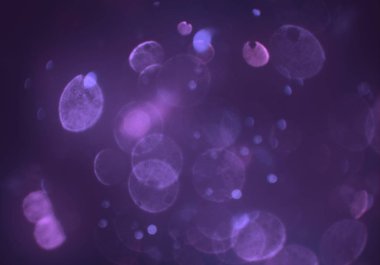 afiş tasarımı için soyut yaratıcı arka plan