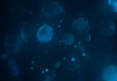 mavi ve beyaz arkaplan