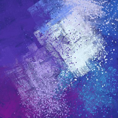 soyut grunge doku arkaplanı