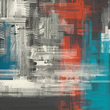 arka plan olarak soyut sorunsuz desen