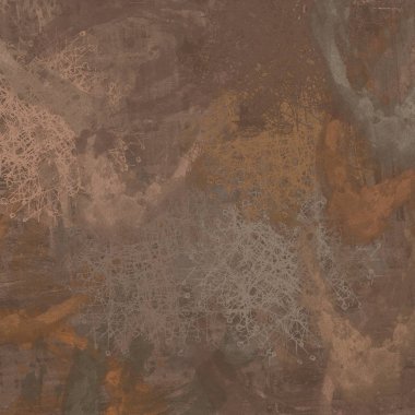 soyut grunge desenli arkaplan