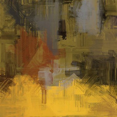 arka plan olarak soyut sorunsuz desen