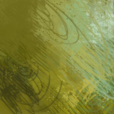 soyut grunge doku arkaplanı