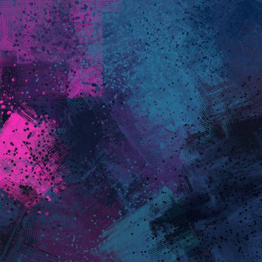 soyut grunge doku arkaplanı