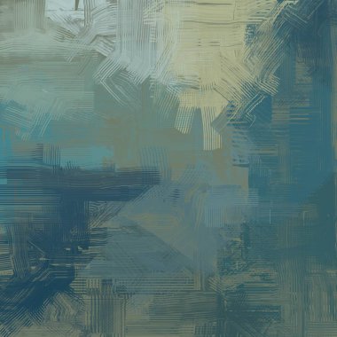 soyut grunge doku arkaplanı