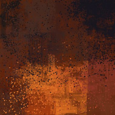 eski grunge doku arkaplanı