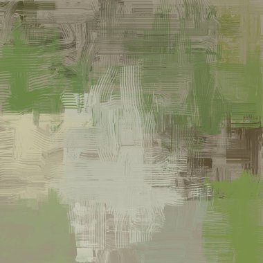 soyut grunge arka plan. Arka plan