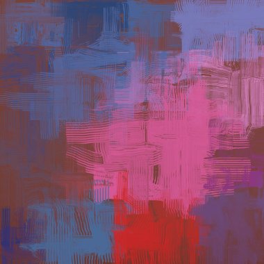 soyut grunge arka plan. Arka plan