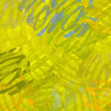 arka plan olarak soyut sorunsuz desen