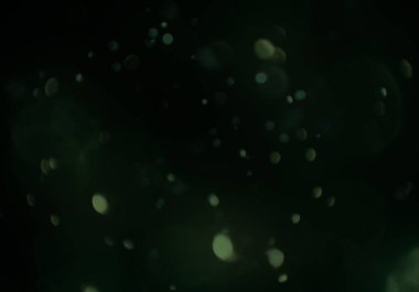 afiş tasarımı için soyut yaratıcı arka plan