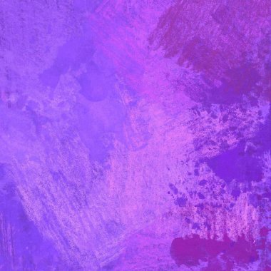 soyut grunge desenli arkaplan