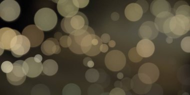 soyut arkaplan, kopyalama alanı