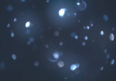 soyut arkaplan, kopyalama alanı