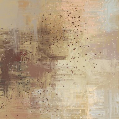 soyut grunge doku arkaplanı