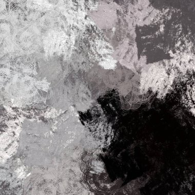 eski taş duvar arkaplanı