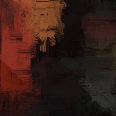 soyut arkaplan, kopyalama alanı