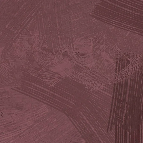 Kopya alanı ile soyut grunge desenli arkaplan