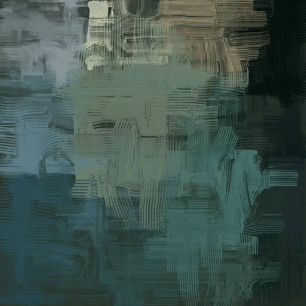 farklı desenler ile grunge arka plan