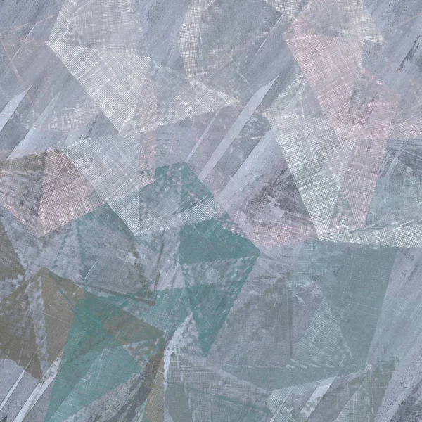 soyut grunge doku arkaplanı