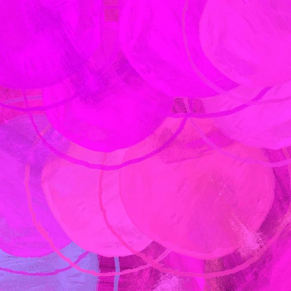 soyut grunge doku arkaplanı