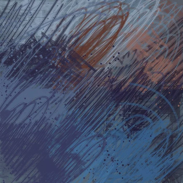 Metin için alanı olan soyut arkaplan