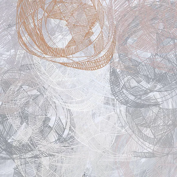 arka plan olarak soyut sorunsuz desen