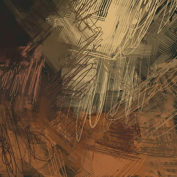 farklı desenler ile grunge arka plan