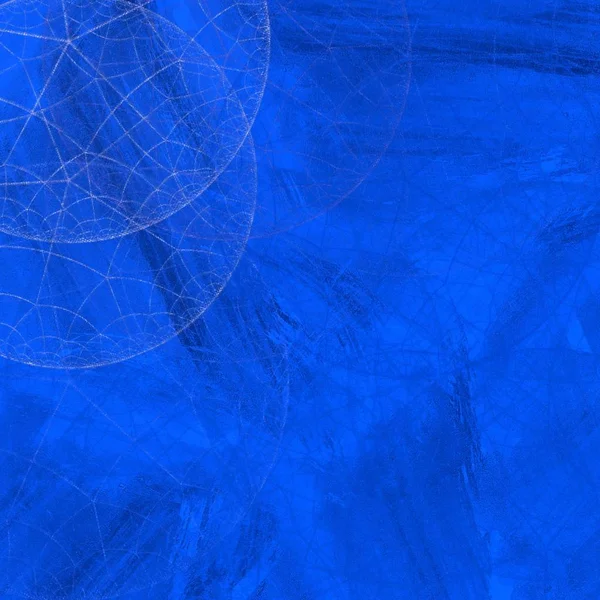 arka plan olarak soyut sorunsuz desen