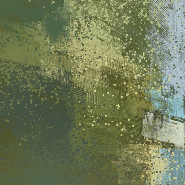 Vintage grunge doku arka plan