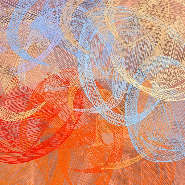 arka plan olarak soyut sorunsuz desen