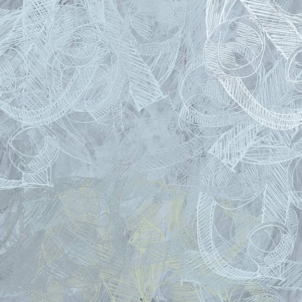 arka plan olarak soyut sorunsuz desen