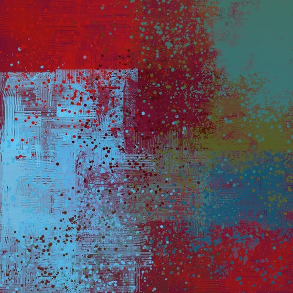 soyut arkaplan, kopyalama alanı