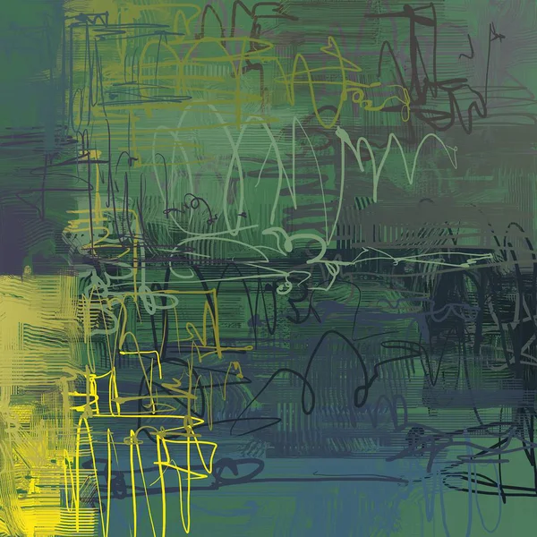 farklı desenler ile grunge arka plan