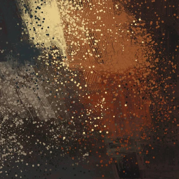 arka plan olarak soyut sorunsuz desen