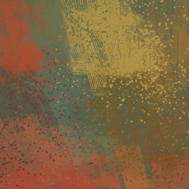 soyut grunge doku arkaplanı