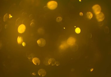 soyut arkaplan, kopyalama alanı