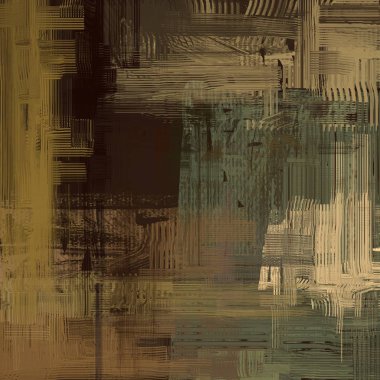 soyut grunge doku arkaplanı