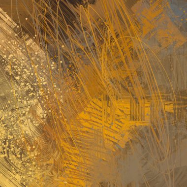 arka plan olarak soyut sorunsuz desen