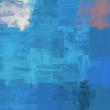 soyut grunge doku arkaplanı