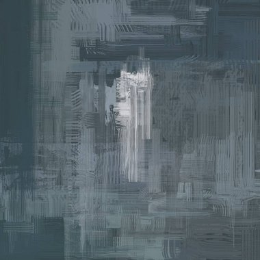 soyut arkaplan, kopyalama alanı