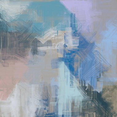 soyut arkaplan, kopyalama alanı