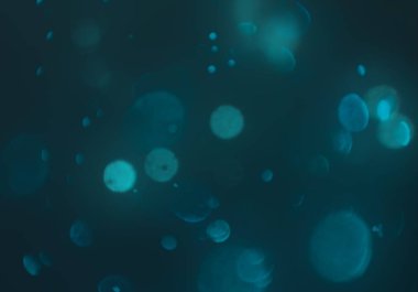 mavi ve beyaz arkaplan