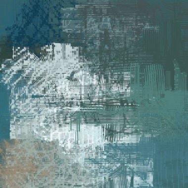 soyut arkaplan, kopyalama alanı