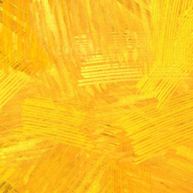 soyut grunge doku arkaplanı