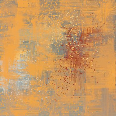 farklı desenler ile grunge arka plan