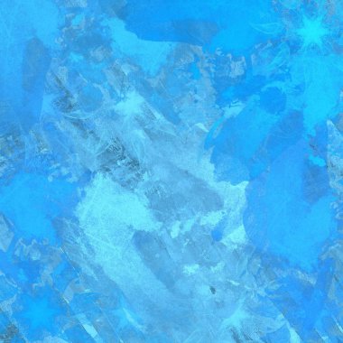 soyut grunge desenli arkaplan