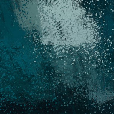 farklı desenler ile grunge arka plan